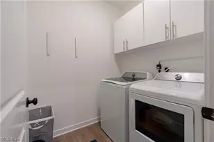 435 Honeycrisp Dr NE, Louisville, OH 44641 - Photo 24