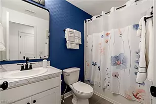 435 Honeycrisp Dr NE, Louisville, OH 44641 - Photo 26