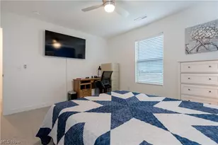 435 Honeycrisp Dr NE, Louisville, OH 44641 - Photo 30