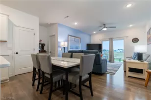 435 Honeycrisp Dr NE, Louisville, OH 44641 - Photo 12