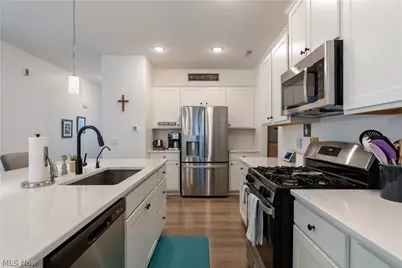 435 Honeycrisp Drive NE, Louisville, OH 44641 - Photo 10