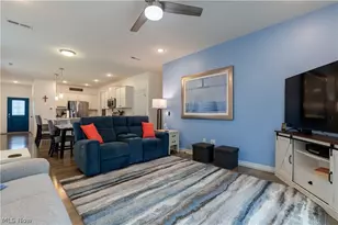 435 Honeycrisp Dr NE, Louisville, OH 44641 - Photo 14