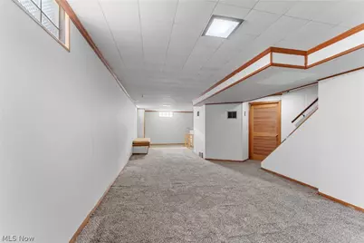 455 Royer Avenue NW, North Canton, OH 44720 - Photo 20