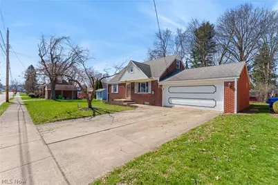 455 Royer Avenue NW, North Canton, OH 44720 - Photo 30