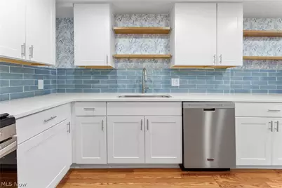 455 Royer Avenue NW, North Canton, OH 44720 - Photo 6