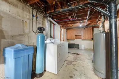 455 Royer Avenue NW, North Canton, OH 44720 - Photo 28