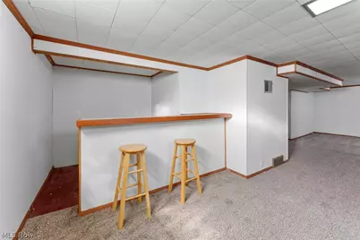 455 Royer Avenue NW, North Canton, OH 44720 - Photo 22