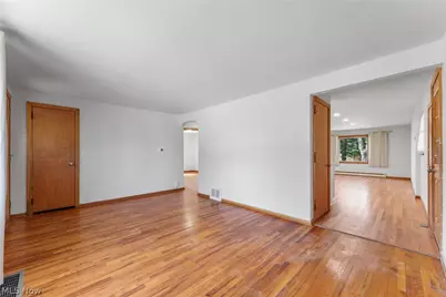 455 Royer Avenue NW, North Canton, OH 44720 - Photo 8