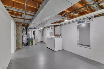 26928 Fairfax Lane, North Olmsted, OH 44070 - Photo 40