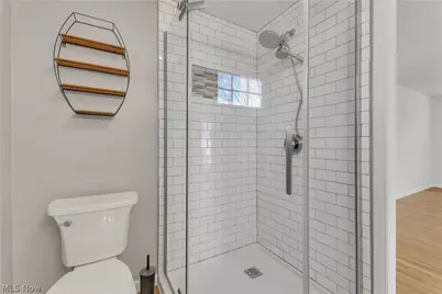 26928 Fairfax Lane, North Olmsted, OH 44070 - Photo 14