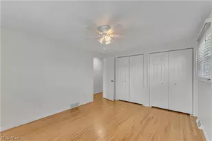 26928 Fairfax Ln, North Olmsted, OH 44070 - Photo 20