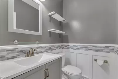 26928 Fairfax Lane, North Olmsted, OH 44070 - Photo 36