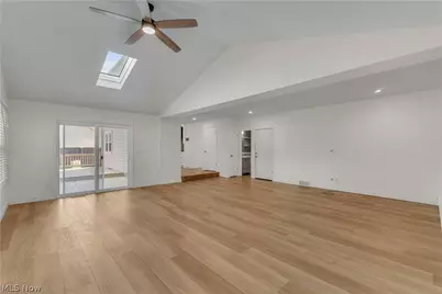 26928 Fairfax Lane, North Olmsted, OH 44070 - Photo 34