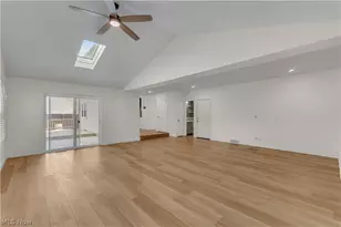 26928 Fairfax Ln, North Olmsted, OH 44070 - Photo 34