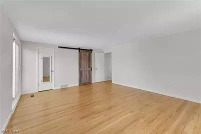 26928 Fairfax Lane, North Olmsted, OH 44070 - Photo 12