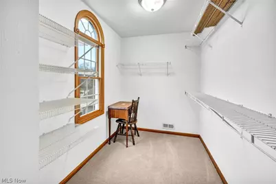 3169 Apollo Drive, North Royalton, OH 44133 - Photo 40