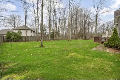 3169 Apollo Drive, North Royalton, OH 44133 - Photo 50