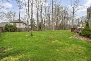 3169 Apollo Dr, North Royalton, OH 44133 - Photo 50