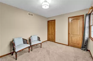 3169 Apollo Dr, North Royalton, OH 44133 - Photo 24