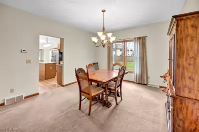 3169 Apollo Drive, North Royalton, OH 44133 - Photo 20