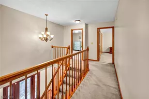 3169 Apollo Dr, North Royalton, OH 44133 - Photo 22