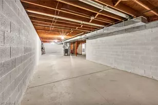 3169 Apollo Dr, North Royalton, OH 44133 - Photo 46