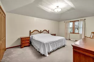 3169 Apollo Dr, North Royalton, OH 44133 - Photo 32
