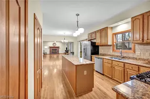 3169 Apollo Dr, North Royalton, OH 44133 - Photo 16