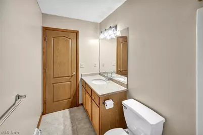 3169 Apollo Drive, North Royalton, OH 44133 - Photo 26