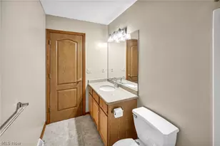 3169 Apollo Dr, North Royalton, OH 44133 - Photo 26