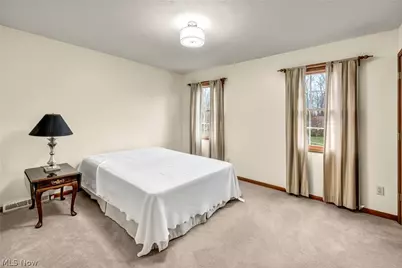 3169 Apollo Drive, North Royalton, OH 44133 - Photo 30