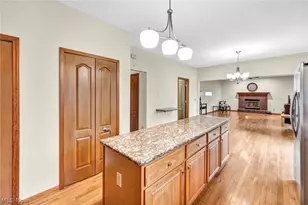 3169 Apollo Dr, North Royalton, OH 44133 - Photo 18