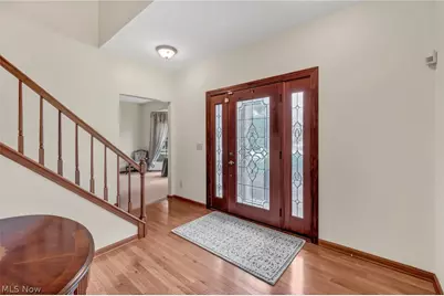 3169 Apollo Drive, North Royalton, OH 44133 - Photo 6