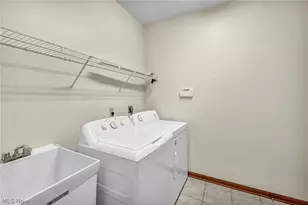 3169 Apollo Dr, North Royalton, OH 44133 - Photo 44