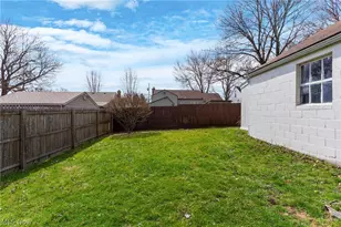 97 Renwick Dr, Poland, OH 44514 - Photo 8