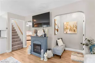 97 Renwick Dr, Poland, OH 44514 - Photo 16