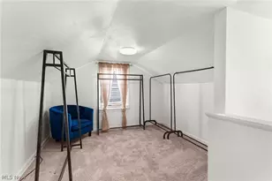 97 Renwick Dr, Poland, OH 44514 - Photo 24