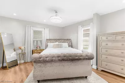 97 Renwick Drive, Poland, OH 44514 - Photo 20