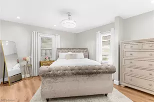 97 Renwick Dr, Poland, OH 44514 - Photo 20