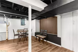 97 Renwick Dr, Poland, OH 44514 - Photo 28