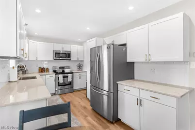 97 Renwick Drive, Poland, OH 44514 - Photo 14