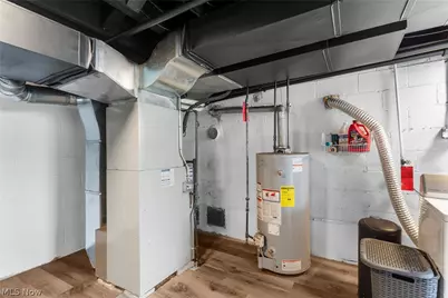 97 Renwick Drive, Poland, OH 44514 - Photo 26