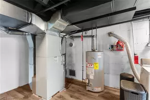 97 Renwick Dr, Poland, OH 44514 - Photo 26