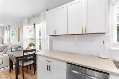 97 Renwick Drive, Poland, OH 44514 - Photo 12