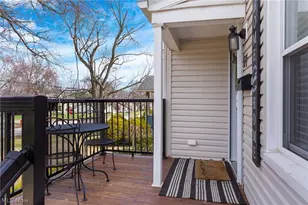 97 Renwick Dr, Poland, OH 44514 - Photo 4