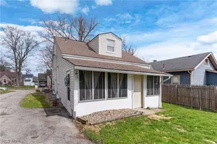 97 Renwick Dr, Poland, OH 44514 - Photo 6