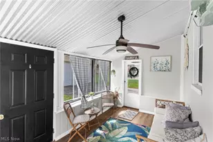 97 Renwick Dr, Poland, OH 44514 - Photo 10