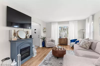 97 Renwick Drive, Poland, OH 44514 - Photo 18