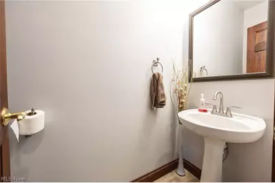 1421 McGill Road, Vincent, OH 45784 - Photo 24