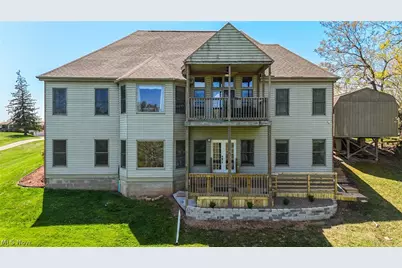1421 McGill Road, Vincent, OH 45784 - Photo 42